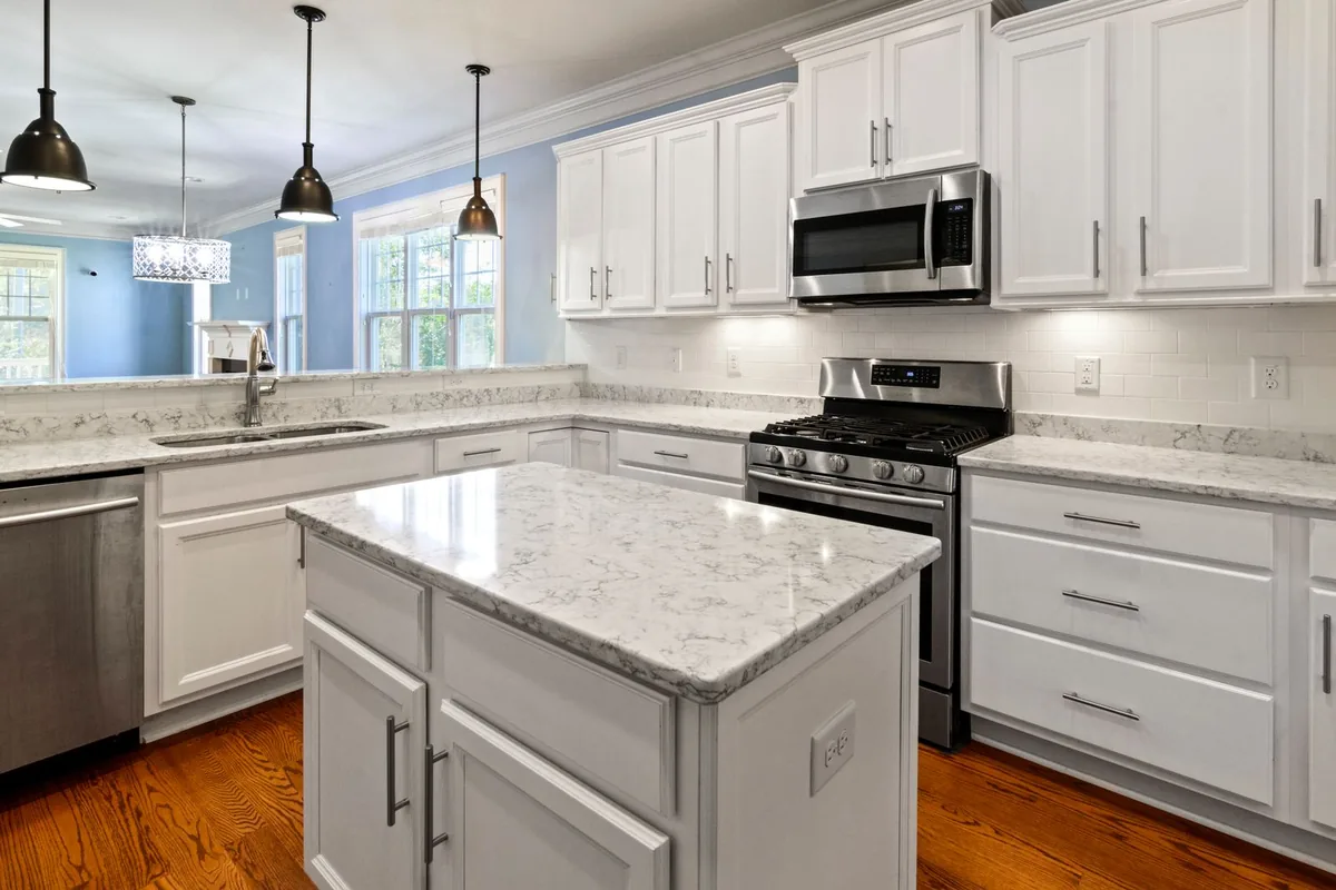 Filth & Squalor Cleanup in Willowick, OH