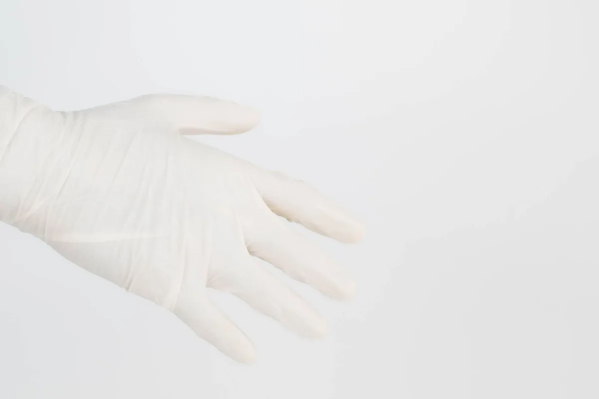 Bodily Fluid Cleanup in Willowick, OH